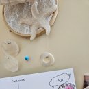 스탠딩에그 콘서트 이미지