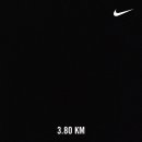 하루에 멍 이미지