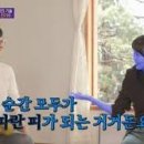 네로커피