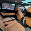 씨케이컴퍼니 이미지