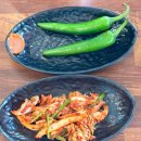 광안로 16번길 | 부산 수영구 광안리 해수욕장 닭칼국수에 진심인 찐 맛집 &#34;우성닭칼국수 광안리점&#34; 숨은 맛집 후기