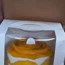 행운비디오1분점 | 범계역 카페 케이크 맛집 수리르케이크 내돈내산 솔직후기