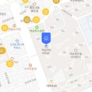 역삼2-115 이미지