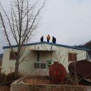 현서태양광발전소 이미지