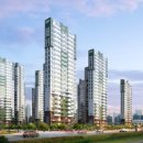 대광로제비앙 앞-1 이미지