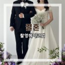 [결혼/헤어메이크업] 앤드뮤 I 촬영메이크업 9편 (아이메이크업)