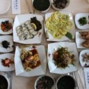 외포식당，외포수산