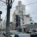 퀸스네일 - 양산시 오봉로 7 | 구미 형곡 가성비좋은 네일샵 "퀸스뷰티인네일"