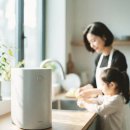더플랜디자인