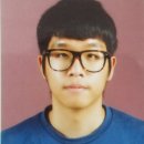 내곡동456 이미지