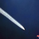 청진의원 이미지