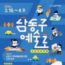 디자인모든 이미지