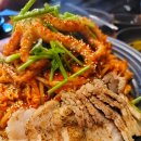 신당인덕2로-3 이미지