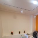 카페일분 단구점 이미지