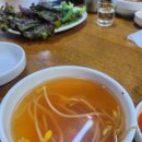 [서울] 3대족발 이번엔 양재역 주변 : 영동족발 내돈내산 후기