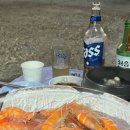 경의로789번길 이미지