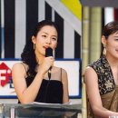 순수미인 이미지