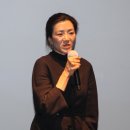 한진 이미지