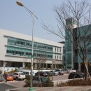 미추홀매점