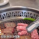 삼팔공우 이미지