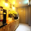 대동다숲새마을문고 | (경상남도 창원 모텔) 창원 상남동 명품