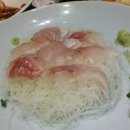 송림일식 이미지