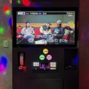 준투노래타운 이미지