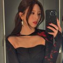 유나쥬얼리 이미지