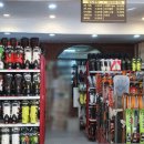 무주멘토스키펜션 이미지