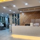 조은안과의원 이미지