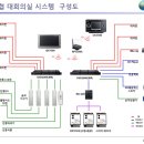 유타스 주식회사 이미지