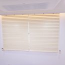 수원-1480 이미지