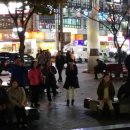 상남분수광장 이미지