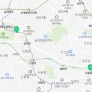 보라매온누리약국 이미지