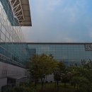 한국공항공사 김해공항 - 10449 | 한국공항공사 김해공항