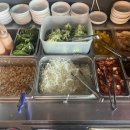유가솜씨닭갈비삼정 이미지