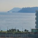 해운대롯데캐슬비치 이미지