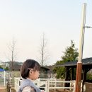 메이비분당