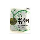 그린무역 이미지