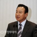 충청투데이 '초대석' 새누리당 이완구 의원 “과학벨트 전액 국비지원 당연 … 정상 추진에 온힘 다하겠다” (2013-05-13) 이미지