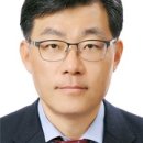 삼일기획 - 세종특별자치시 보듬8로 45 | 삼일기획