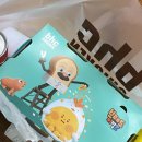 BHC당동점