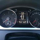 폭스바겐/CC 2.0TDI/2010년6월/82,500km/화이트/단순교환/2530만원 이미지