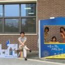 충남이벤트 이미지