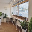 홍천떡팜 이미지