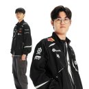 We(위)PC방 | 2026 T1 유니폼 선수 키 착용 사이즈(+케리아 유니폼 리뷰)