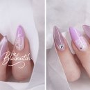 (주)폴리아트 이미지