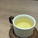 (주)올리젠 | 1대1 맞춤 관리로 폐쇄면포 눈에 띄게 좋아진 더맑은스킨 창원유니시티점에서 창원피부관리받은 후기