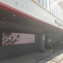 공차아산순천향대점