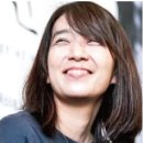한강PC 이미지